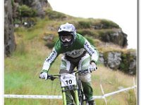 2014-07-13 -D47I3255
